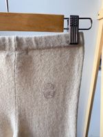 Шерстяные легинсы T-Shirt T-Shops, 116