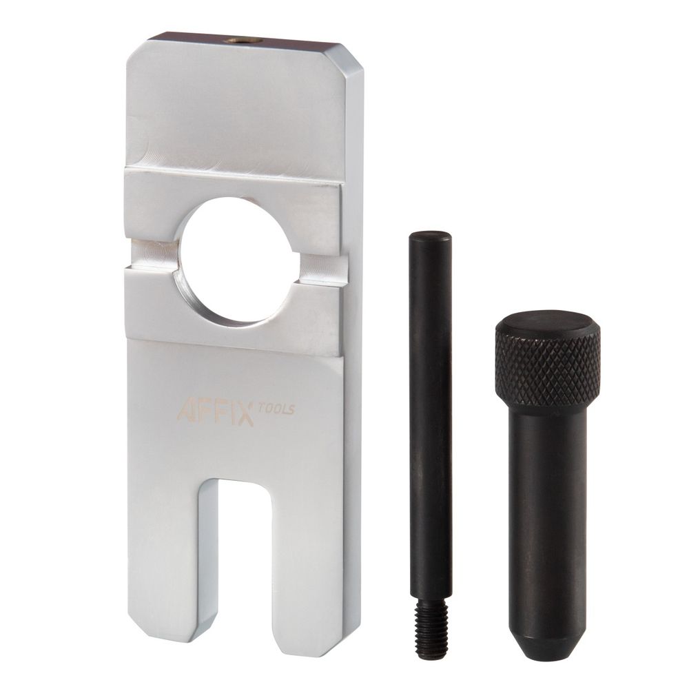 AFFIX (AF10321905) Фиксатор коленвала ВАЗ-21179