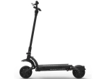 Электросамокат Dualtron Raptor 2