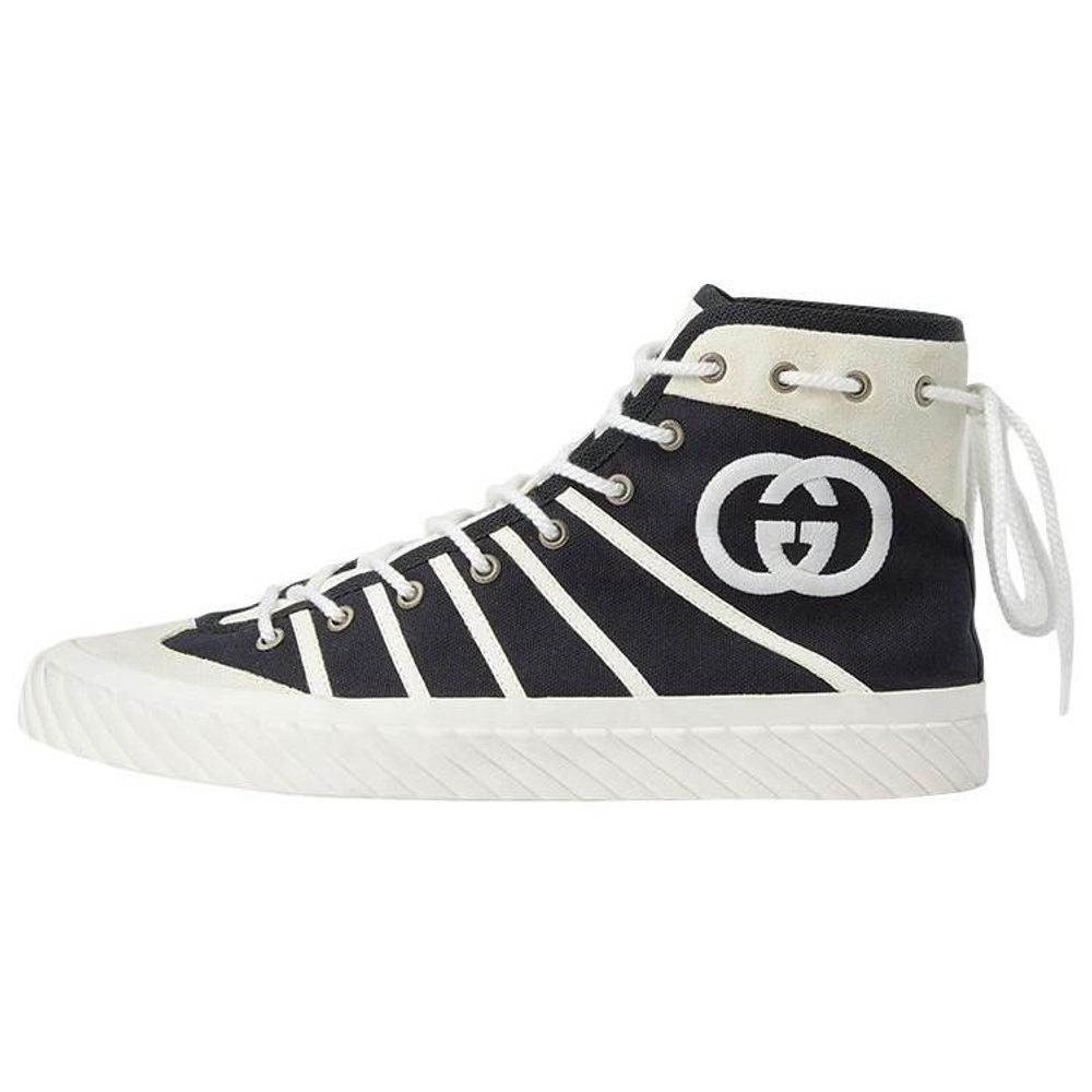Gucci G