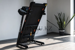 Беговая дорожка Genau TR50