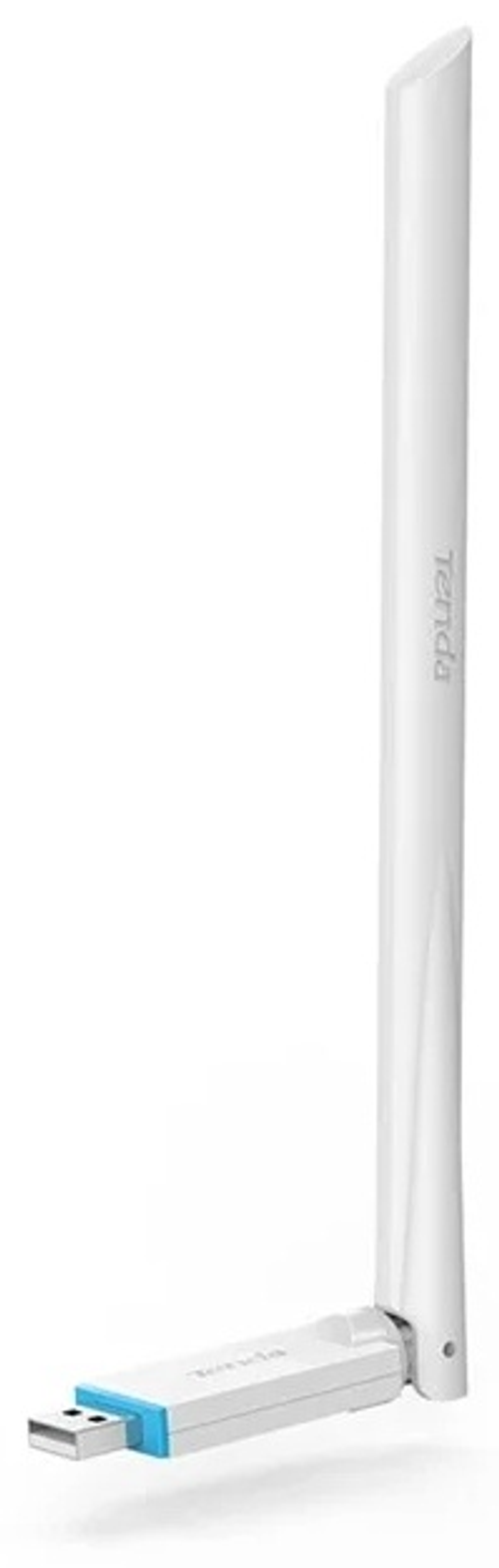 Wi-Fi адаптер Tenda U2