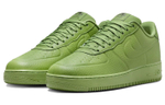 Кроссовки Nike Air Force 1 Low