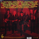 Scorpions / Rock Believer (Deluxe Edition)(2LP)