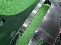 Бампер задний Aito M7 (2022-н.в.)