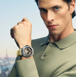 Cerruti RUSCELLO CIWGO0096105