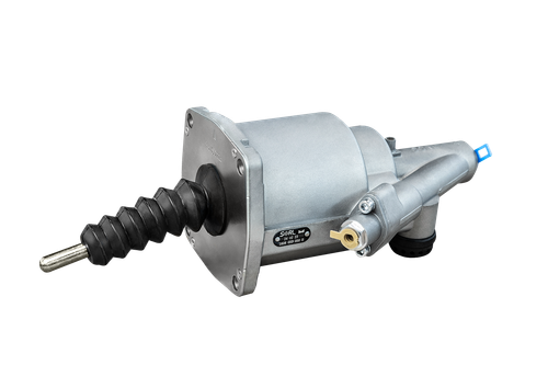 ПГУ SHACMAN (DZ93189230080) SORL