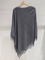 Кофта Loro Piana