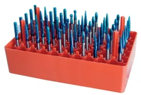 Машины AOTAI серии KSD для резки и снятия фаски с труб