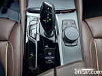 BMW 5 Series (G30) 523d M Sports (11.2022)