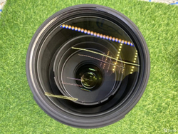 Tamron SP AF 150-600mm 5-6.3 Покупка/Продажа