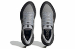 Кроссовки Adidas 4D Fwd