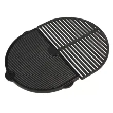 Чугунная решётка для гриля Primo Oval 400 XL (1 шт.)