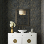 Ronald Redding 24 Karat