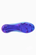 Бутсы Puma Ultra 6 Ultimate FG для женщин