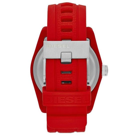 Наручные часы Diesel DZ1589