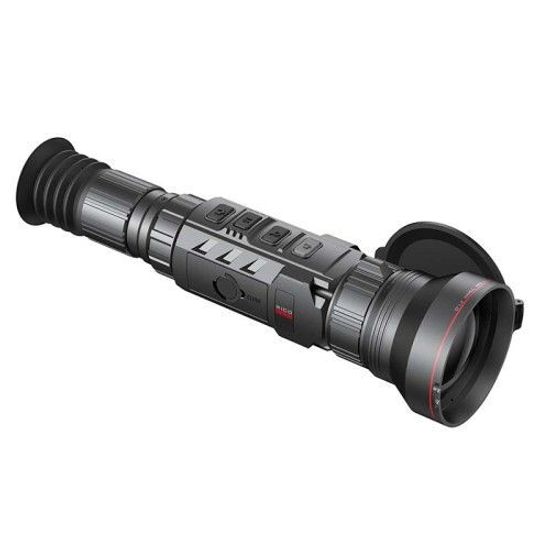 Тепловизионный прицел Rico RS 75