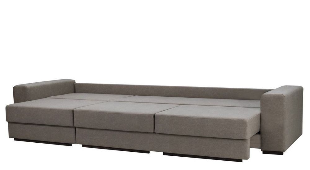 Диван "Альянс-2" трансформер в ассортименте