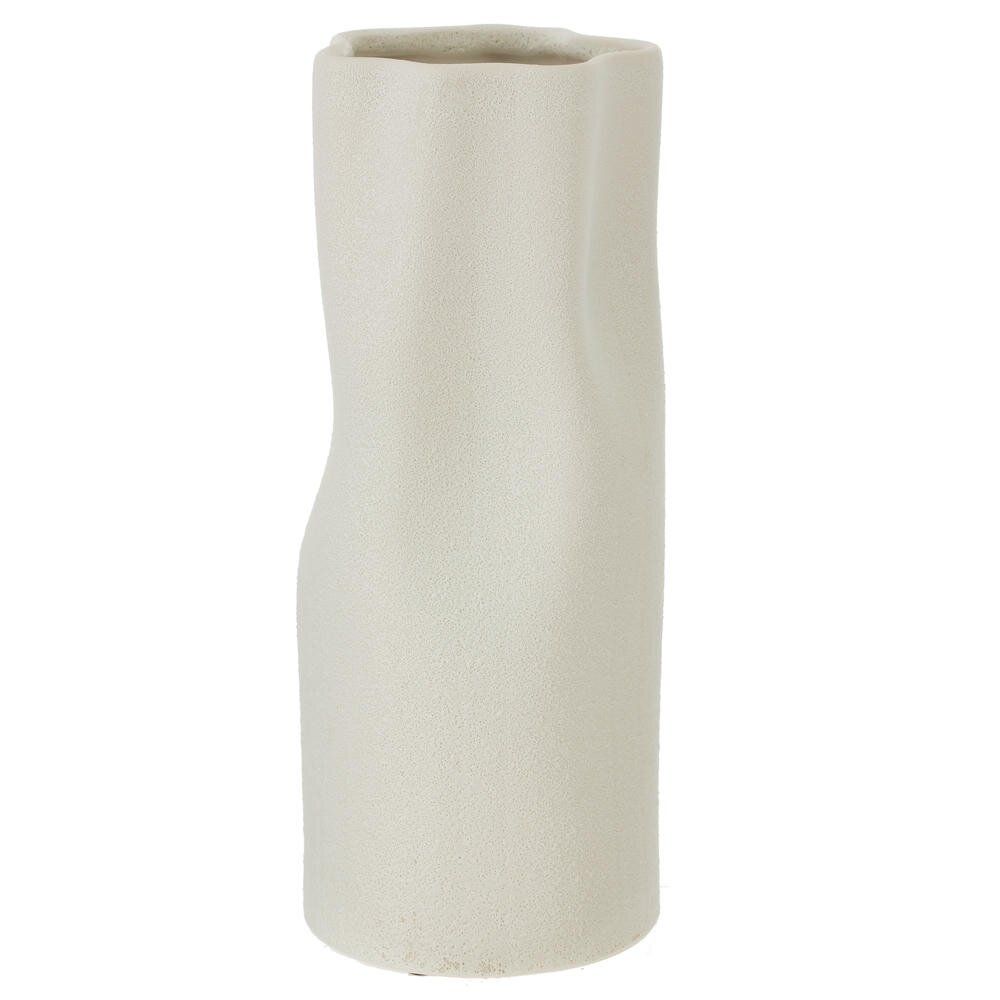 GAEM Ваза, 2300 мл, L12,5 W12,5 H30 см