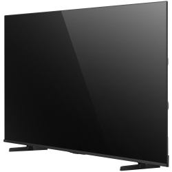Телевизор 55" Hisense 55E7S