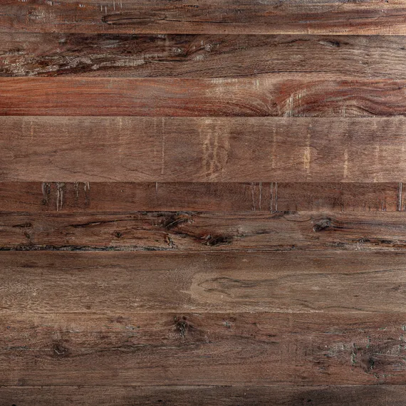 Обеденный стол Selby