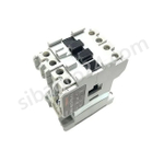 Пускатель ПМ12-010150 УХЛ4. В. 220В 50Гц 10А контактор МОК, МИМ, МПР