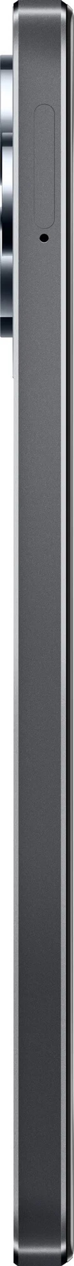 Смартфон Realme C51 4/128Gb Черный
