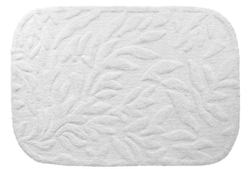 Хлопковый ковер Lillaland SANKOFA 120х180 см