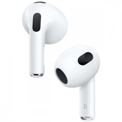 airpods 3  hoco