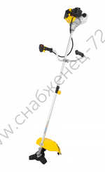 Бензиновый триммер TR-1900S Eurolux