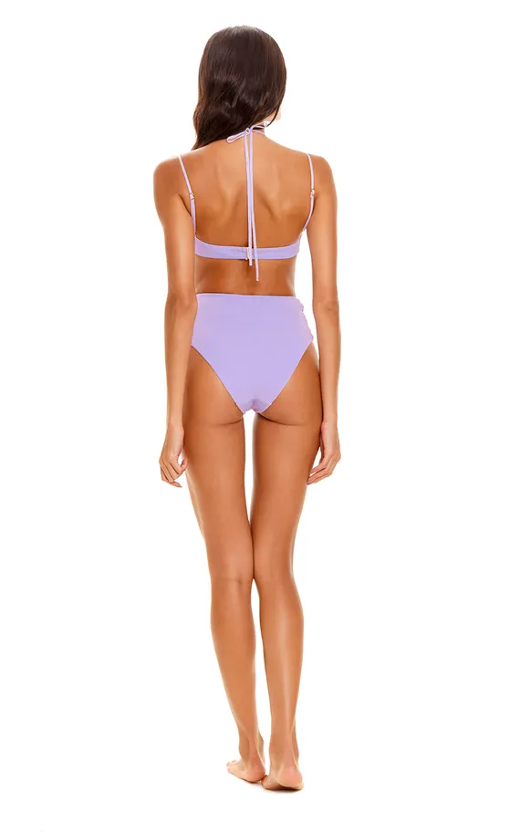 Верх купальника 13203 Kae Korin