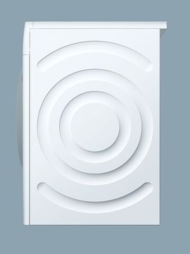 Стиральная машина Siemens WD 14H421