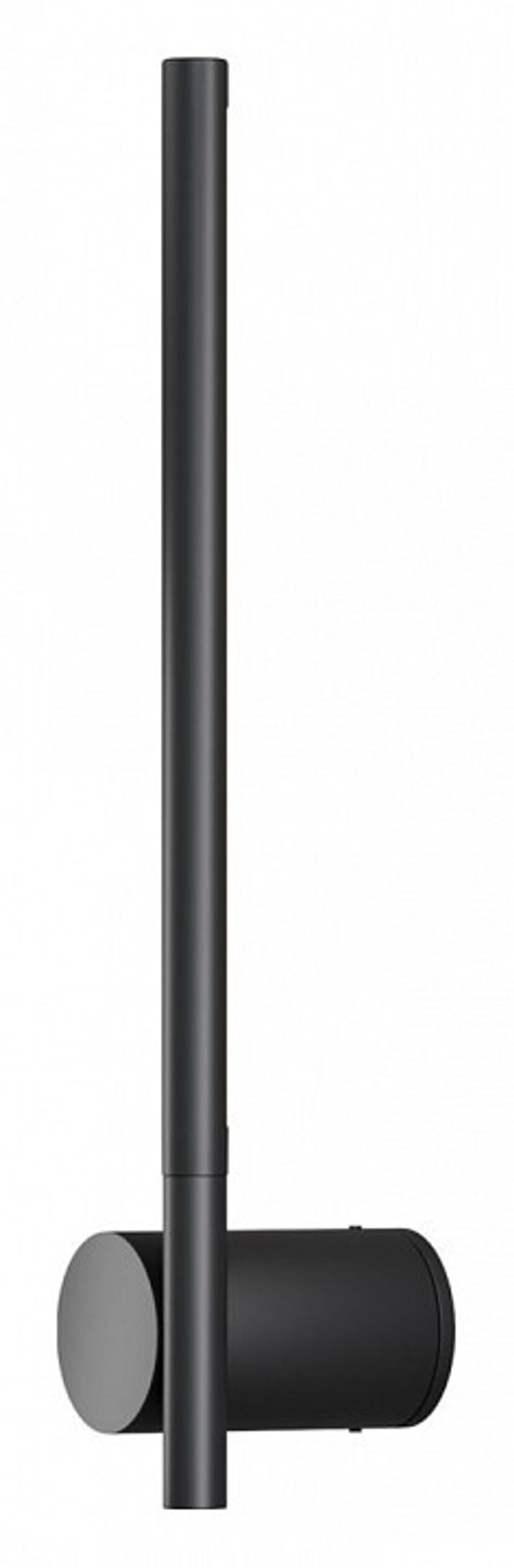 Бра Maytoni Rotera MOD432WL-L6B3K