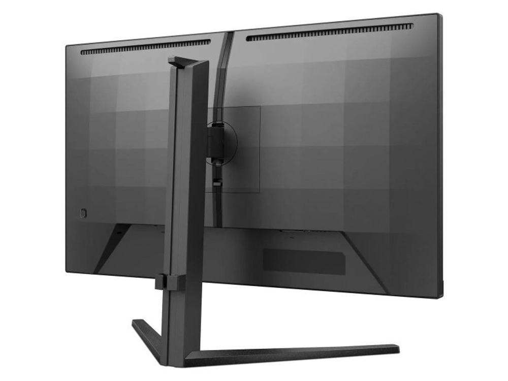 Монитор Philips 27M2N3200A