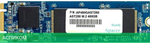 SSD диск Apacer AST280 480GB (AP480GAST280-1)