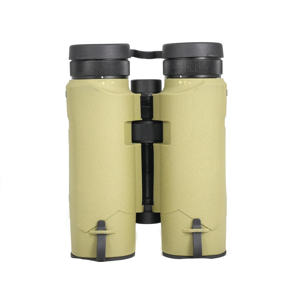 Лазерный дальномер ARKON Velax 4K 12x42