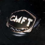 Corey Taylor / CMFT (LP)