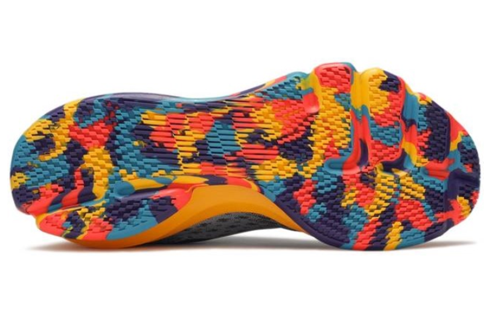 Кроссовки Nike Kd 8 Prince George