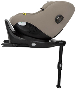 Автокресло Joie I-Pivot 360 Oak