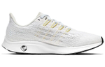 Кроссовки Nike Pegasus 36 (Женская размерная сетка)