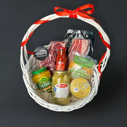 Подарочный набор №2