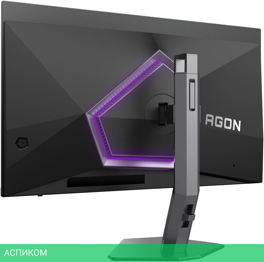 Монитор AOC 27" AG276QZD2