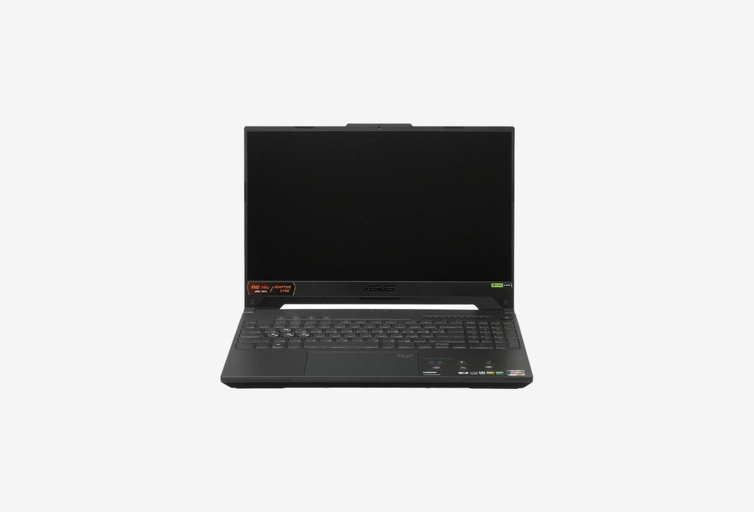 90NR0EB5-M006R0_02251110125148