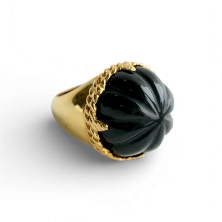 Just Cavalli SCY805 014