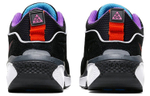 Кроссовки Nike Acg Dog Mountain