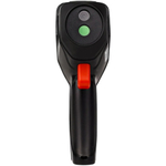 Тепловизор AMO T830