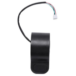 Курок газа для Xiaomi M365