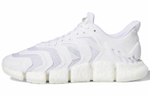Кроссовки Adidas Climacool Vento