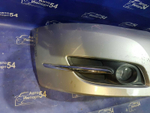 Туманка правая NISSAN TEANA 2008-2012