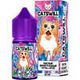 Жидкость CATSWILL Salt 2% STRONG 30 ml